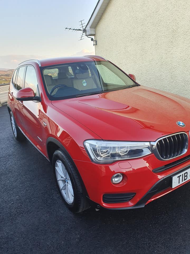 Wash  Glo-Mobile-Valeting-5